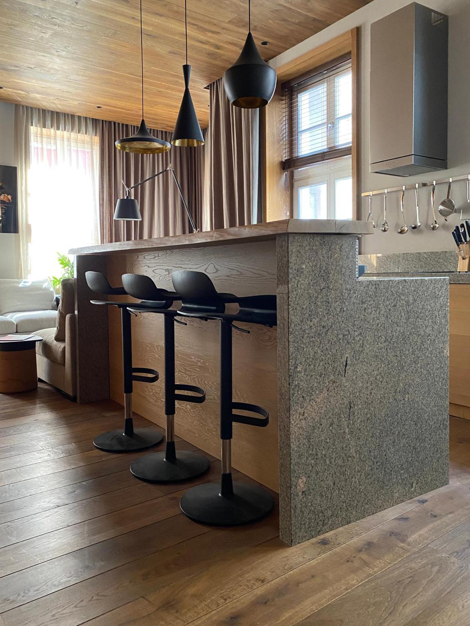 Townhall Apartments Познан Екстериор снимка